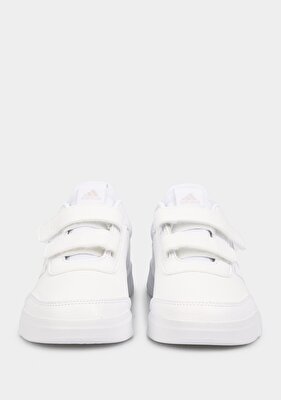 adidas Tensaur Sport 2.0 Beyaz Unisex Spor Ayakkabı GW1987