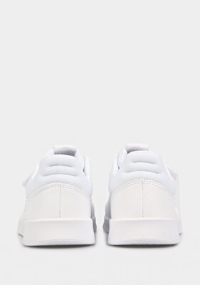 adidas Tensaur Sport 2.0 Beyaz Unisex Spor Ayakkabı GW1987