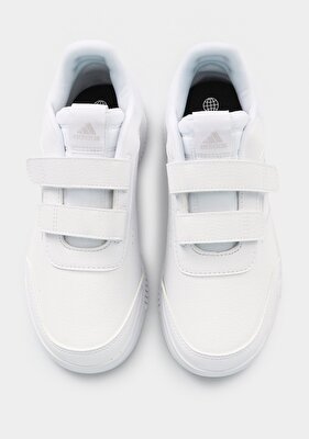 adidas Tensaur Sport 2.0 Beyaz Unisex Spor Ayakkabı GW1987