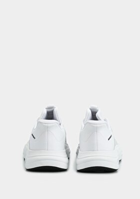 adidas Cloudfoam Cuxxıon  Beyaz Erkek Outdoor Ayakkabısı Hp3429 