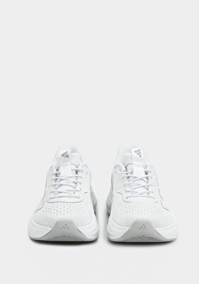 adidas Cloudfoam Cuxxion Beyaz Kadın Sneaker Hp3446