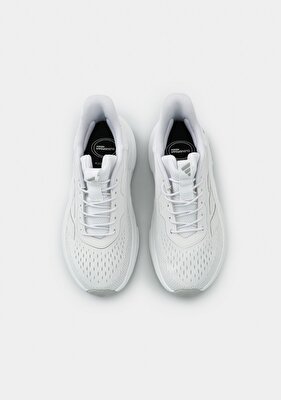 adidas Cloudfoam Cuxxion Beyaz Kadın Sneaker Hp3446