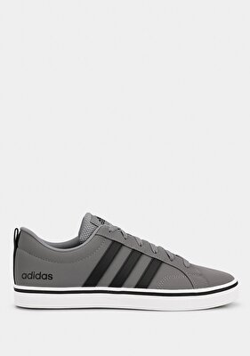 adidas Vs Pace 2.0 Gri Erkek Skate Board Hp6007