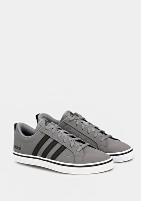 adidas Vs Pace 2.0 Gri Erkek Skate Board Hp6007