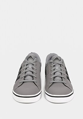 adidas Vs Pace 2.0 Gri Erkek Skate Board Hp6007