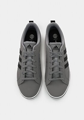 adidas Vs Pace 2.0 Gri Erkek Skate Board Hp6007