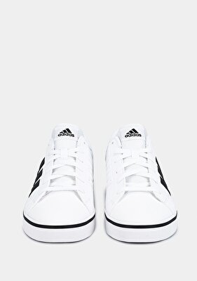 adidas Vs Pace 2.0 Beyaz Erkek Skate Board Hp6010