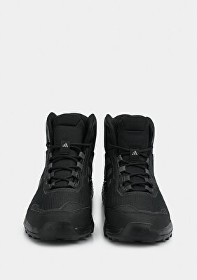 adidas  Terrex Eastraıl 2 Mıd R.Rdy Siyah Erkek Yürüyüş Ayakkabısı Hp8600