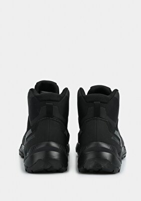 adidas  Terrex Eastraıl 2 Mıd R.Rdy Siyah Erkek Yürüyüş Ayakkabısı Hp8600