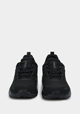 adidas Terrex Anylander R.Rdy Siyah Erkek Outdoor Ayakkabısı Id0901 