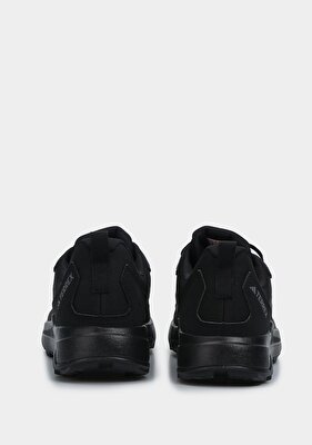 adidas Terrex Anylander R.Rdy Siyah Erkek Outdoor Ayakkabısı Id0901 