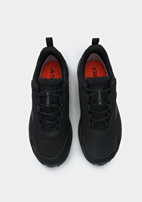 adidas Terrex Anylander R.Rdy Siyah Erkek Outdoor Ayakkabısı Id0901 