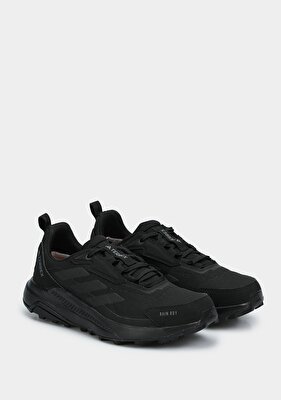 adidas Terrex Anylander R.Rdy W Siyah Kadın Outdoor Ayakkabısı Id3469
