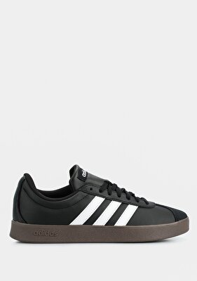 adidas Vl Court Base Siyah Kadın Sneaker Id3715