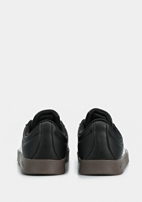 adidas Vl Court Base Siyah Kadın Sneaker Id3715