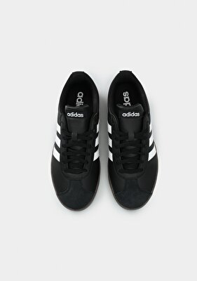 adidas Vl Court Base Siyah Kadın Sneaker Id3715