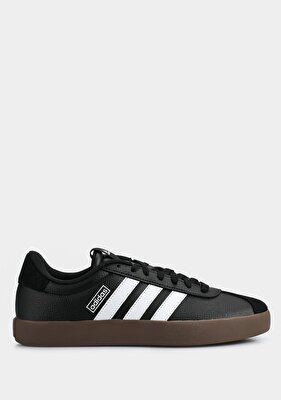 adidas Vl Court 3.0 Siyah Erkek Sneaker Id6286