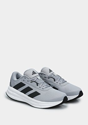 adidas Galaxy 7 M Gri Erkek Koşu Antreman Ayakkabısı Id8754 