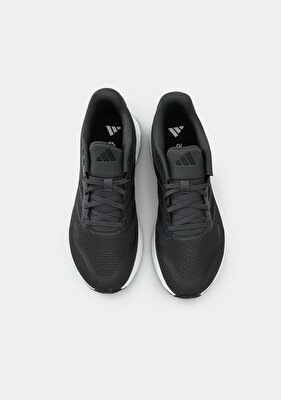 adidas Runfalcon 5     Gri Erkek Koşu Ve Antreman Ayakkabısı Ie8819 