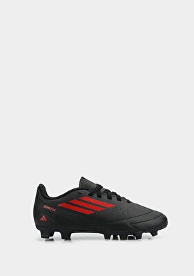 adidas IF1406 DEPORTIVO III FxG J 