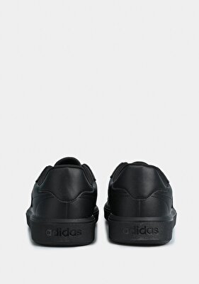 adidas Courtblock Siyah Erkek Tenis Ayakkabısı If6449 