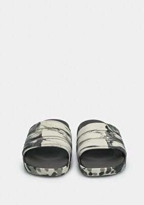 adidas Znsory Slıde Gri Unisex Terlik Ih1304 