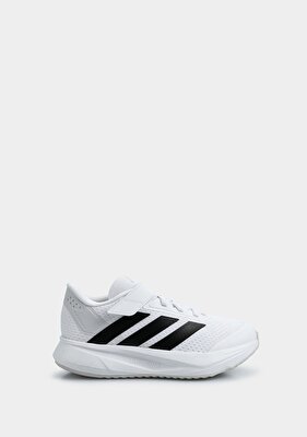 adidas Duramo Sl2 El C Beyaz Unisex Sneaker Ih3598 