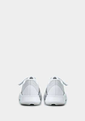 adidas Duramo Sl2 El C Beyaz Unisex Sneaker Ih3598 