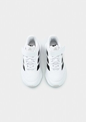 adidas Duramo Sl2 El C Beyaz Unisex Sneaker Ih3598 