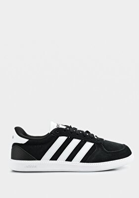 adidas Breaknet Sleek Siyah Kadın Sneaker Ih5466