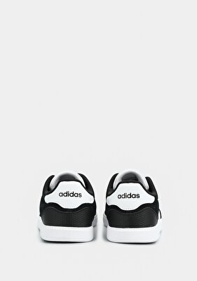 adidas Breaknet Sleek Siyah Kadın Sneaker Ih5466