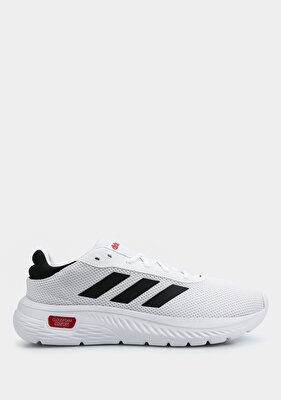 adidas Cloudfoam Comfy Beyaz Erkek Sneaker Ih6132 