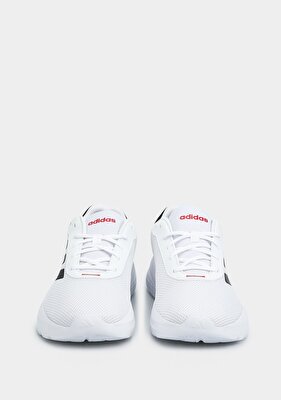 adidas Cloudfoam Comfy Beyaz Erkek Sneaker Ih6132 