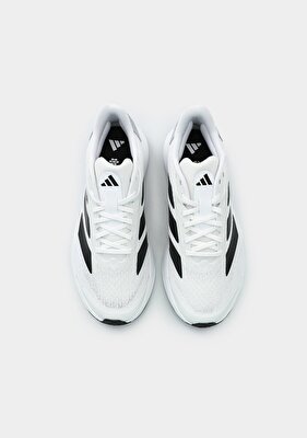 adidas Duramo Sl2 M Beyaz Erkek Koşu Antreman Ayakkabısı Ih8215 