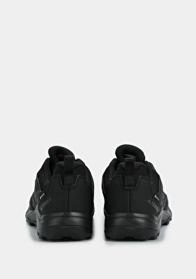 adidas Terrex Tracerocker 2 Gtx Siyah Erkek Yürüyüş Ayakkabısı Jı0959