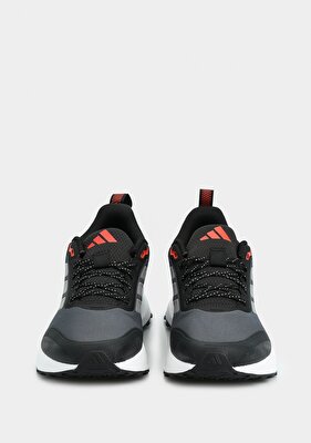 adidas Runfalcon 5 Tr  Siyah Erkek Koşu Ve Antreman Ayakkabısı Jı4084 