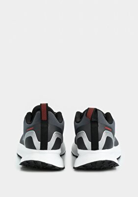 adidas Runfalcon 5 Tr  Siyah Erkek Koşu Ve Antreman Ayakkabısı Jı4084 