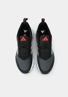 adidas Runfalcon 5 Tr  Siyah Erkek Koşu Ve Antreman Ayakkabısı Jı4084 