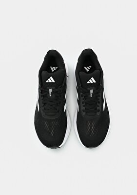 adidas Response Super M Siyah Erkek Koşu Antreman Jı4308 