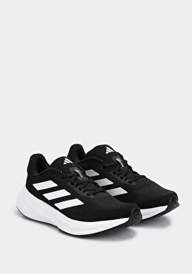adidas Response Super W Siyah Kadın Koşu Antreman Ayakkabısı Jı4640