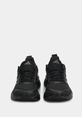adidas Runblaze W      Siyah Kadın Koşu Ve Antreman Ayakkabısı Jp6931 