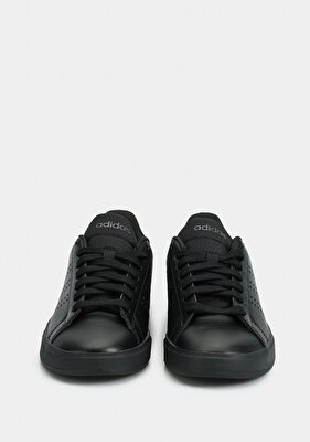 adidas Advantage 2.0 Siyah Kadın Sneaker Jp7959 
