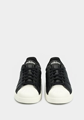 adidas Streettalk Siyah Erkek Sneaker Jp8278