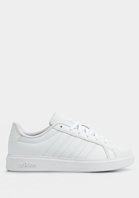 adidas Streettalk Beyaz Kadın Sneaker Jp8283