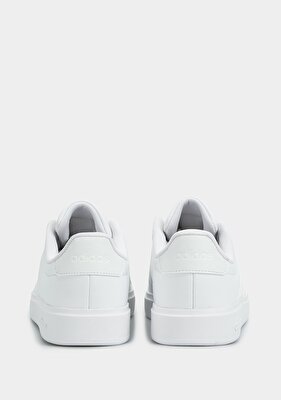 adidas Streettalk Beyaz Kadın Sneaker Jp8283