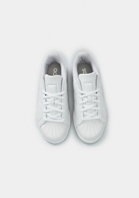 adidas Streettalk Beyaz Kadın Sneaker Jp8283