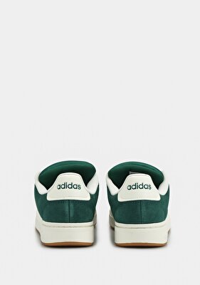 adidas Grand Court Alpha Yeşil Erkek Sneaker Jp8734