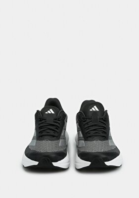 adidas Duramo Sl2 M    Gri Erkek Koşu Ve Antreman Ayakkabısı Jp9206 