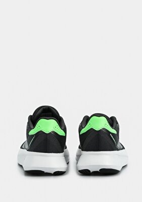 adidas Duramo Sl2 M    Gri Erkek Koşu Ve Antreman Ayakkabısı Jp9206 