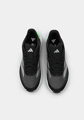 adidas Duramo Sl2 M    Gri Erkek Koşu Ve Antreman Ayakkabısı Jp9206 